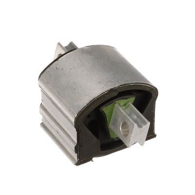 SUPORT TRANSMISIE AUTOMATA GATES ETM2304 43