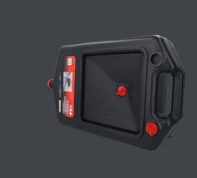 360 Grad Ansicht 5