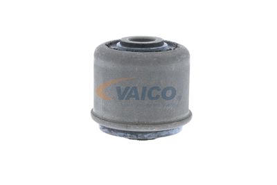 LAGERUNG LENKER VAICO V469548 46