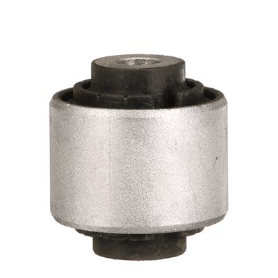 LAGERUNG LENKER GATES AWS1935 19