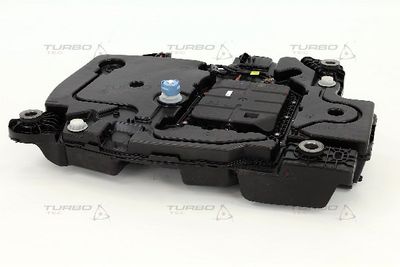 UNITATE REZERVOR INJECTIE ADITIV TURBO-TEC ADB004 27