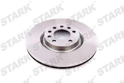 Stark SKBD-0022397 Тормозные диски для FIAT CROMA (194_) 1.9 D Multijet (194AXB1B) Stark SKBD-0022397 Тормозные диски для FIAT CROMA (194_) 1.9 D Multijet (194AXB1B)