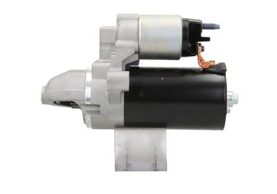 STARTER BV PSH 450530112280 1