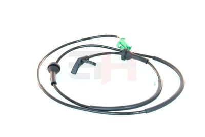 SENZOR TURATIE ROATA GH GH714802H 31