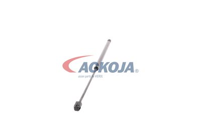 AMORTIZOR PORTBAGAJ ACKOJA A370062 26