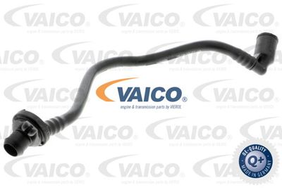 Vakuumslang, bromssystem VAICO V10-3635