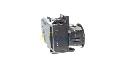 SENSOR EINPARKHILFE VEMO V70720122 33