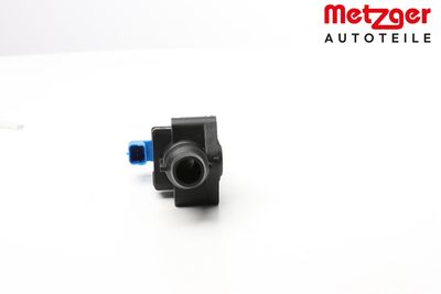 SUPAPA CONTROL AGENT FRIGORIFIC METZGER AUTOTEILE 0899288 28