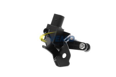 SENSOR LEUCHTWEITENREGULIERUNG VEMO V10720150 44