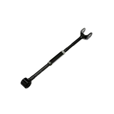 LENKER RADAUFHäNGUNG DELPHI TC6623 71