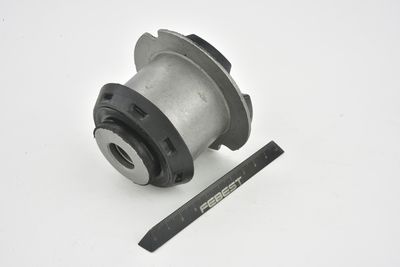 SUPORT AX FEBEST CHABC100F 45