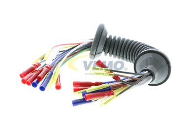 SET REPARATIE SET CABLURI VEMO V25830004 19