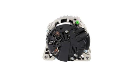 GENERATOR / ALTERNATOR REMANTE 011003000008R 27