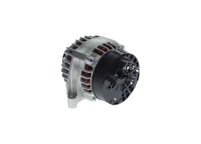 GENERATOR / ALTERNATOR BOSCH 1986A00026 25