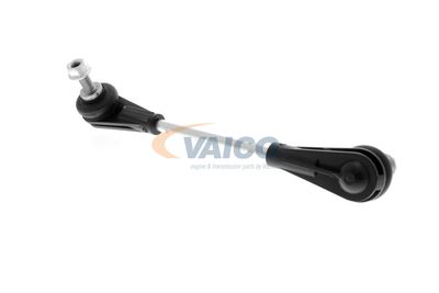 BRAT/BIELETA SUSPENSIE STABILIZATOR VAICO V203006 31