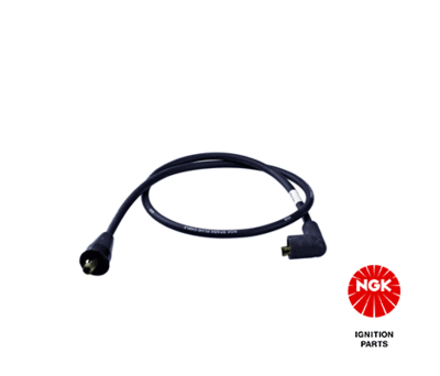 FISA BUJII NGK 38804 1