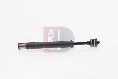 TROCKNER KLIMAANLAGE AKS DASIS 800291N 15