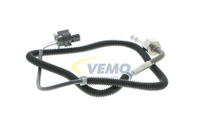 SENSOR ABGASTEMPERATUR VEMO V30720793 33