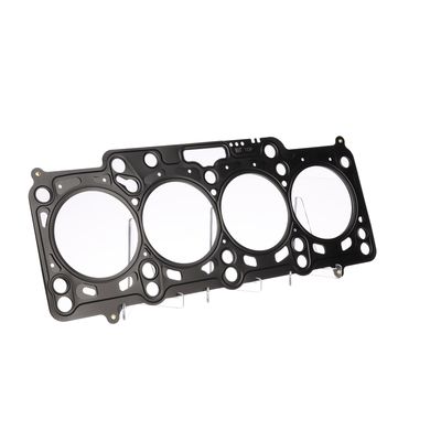 GARNITURA CHIULASA ET ENGINETEAM TH0047 24