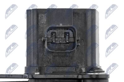 Sugrörmodul NTY BKS-CH-000