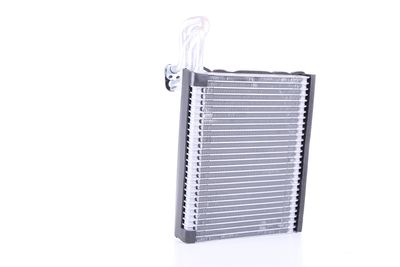 EVAPORATOR AER CONDITIONAT NISSENS 92351 20