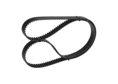 CUREA DE DISTRIBUTIE BOSCH 1987949618 18