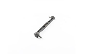STANGE/STREBE STABILISATOR SKF VKDS343019 7