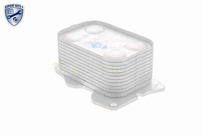 ÖLKüHLER MOTORöL VEMO V25600025 3