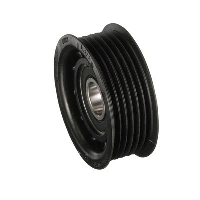 360 Grad Ansicht 41