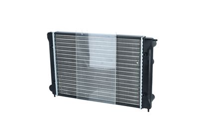 RADIATOR RACIRE MOTOR NRF 58697 28