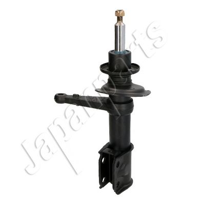 JAPANPARTS Amortizatorius