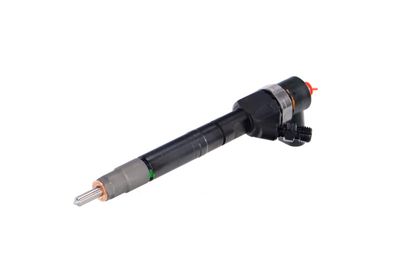 INJECTOR REMANTE 002003001146R 65