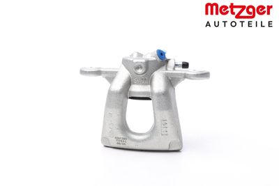 ETRIER FRANA METZGER AUTOTEILE 6261286 3