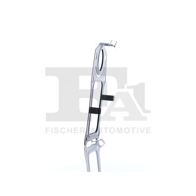 GARNITURA VENTIL AGR FA1 EG1400906 11