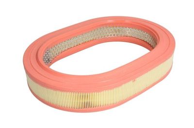 LUFTFILTER JC PREMIUM B25012PR 1