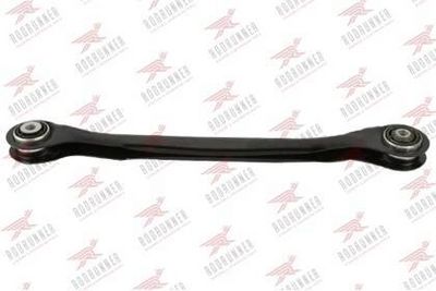 носач, окачване на колелата RODRUNNER TC-A-10292