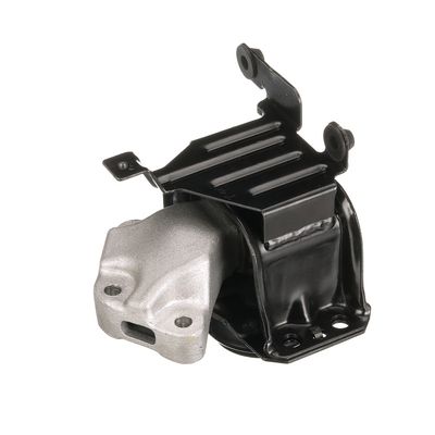 SUPORT MOTOR GATES ETM1669 43