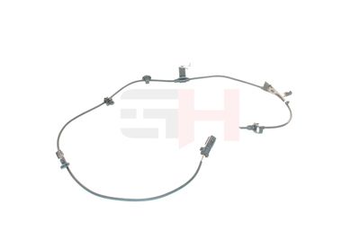 SENZOR TURATIE ROATA GH GH704592V 10