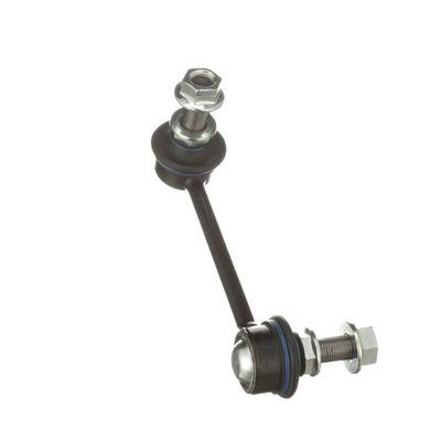 STANGE/STREBE STABILISATOR DELPHI TC7595 67