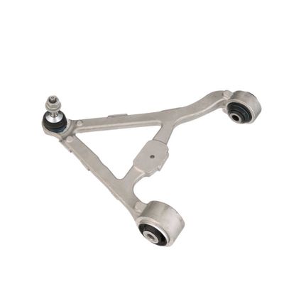 BRAT SUSPENSIE ROATA DELPHI TC3546 69