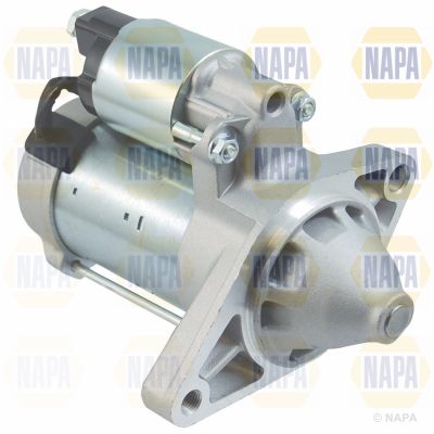 Starter NAPA NSM1204