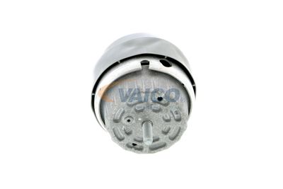 SUPORT MOTOR VAICO V101679 47