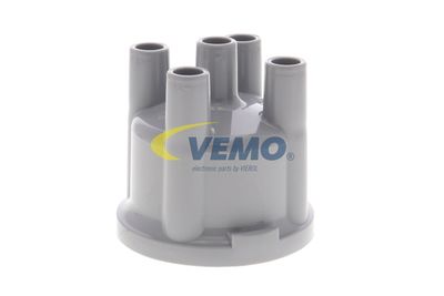 CAPAC DISTRIBUITOR VEMO V10700095 32