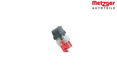 SCHALTER FENSTERHEBER METZGER AUTOTEILE 0916944 12
