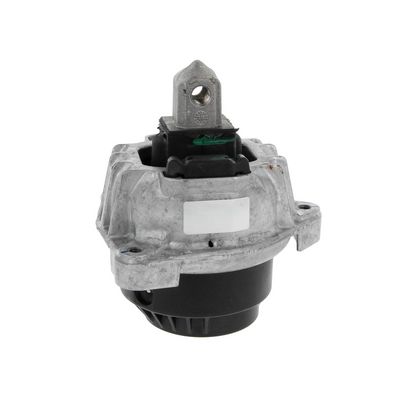 SUPORT MOTOR CORTECO 49357961