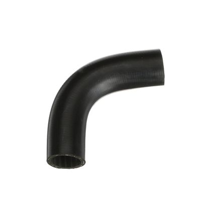 KüHLERSCHLAUCH GATES 055239 70