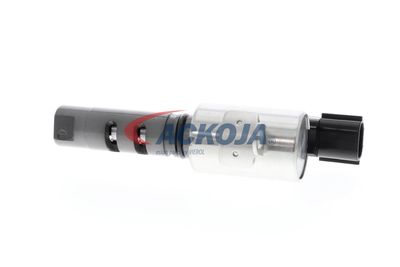 SUPAPA COMANDA POZ. ARBORE CU CAME ACKOJA A700348 14