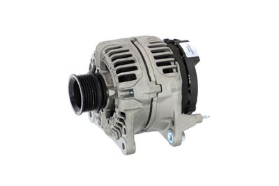 GENERATOR / ALTERNATOR REMANTE 011003000486R 9
