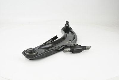 BRAT SUSPENSIE ROATA FEBEST 0224J10LH 18