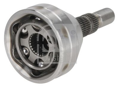 SET ARTICULATIE PLANETARA FEBI BILSTEIN 185869 1